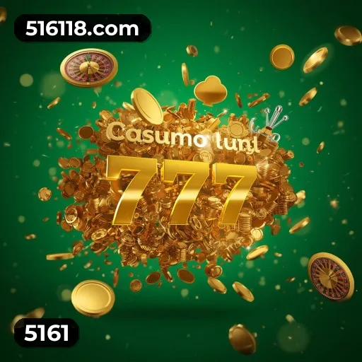 5161 ajuda online — ticket PIX com comprovante E2E