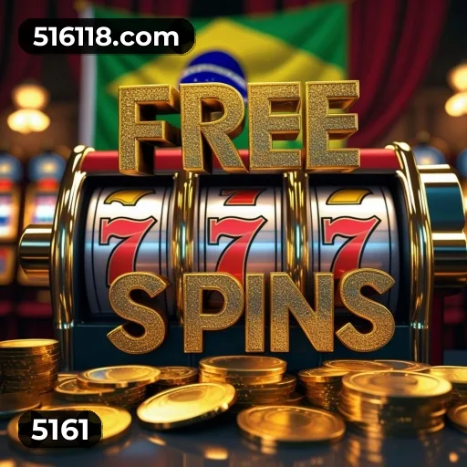 5161 bet — mercados de futebol e esportes no app
