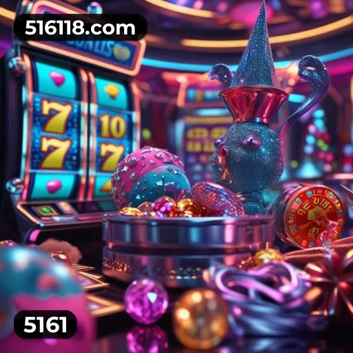 5161 bônus — cashback 15 por cento e níveis VIP
