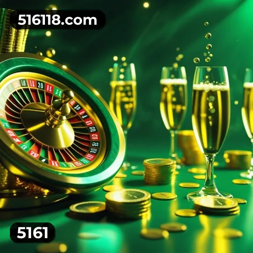 5161 bônus — painel de promoções no aplicativo