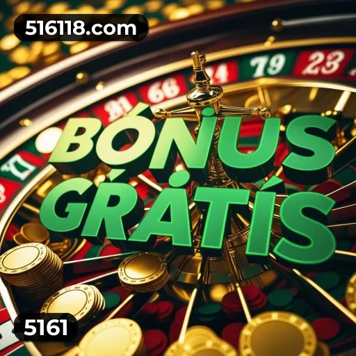5161 cadastro — verificação de conta e PIX no caixa