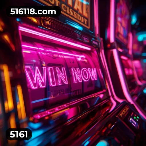 5161 cadastro — tela de formulário no app oficial