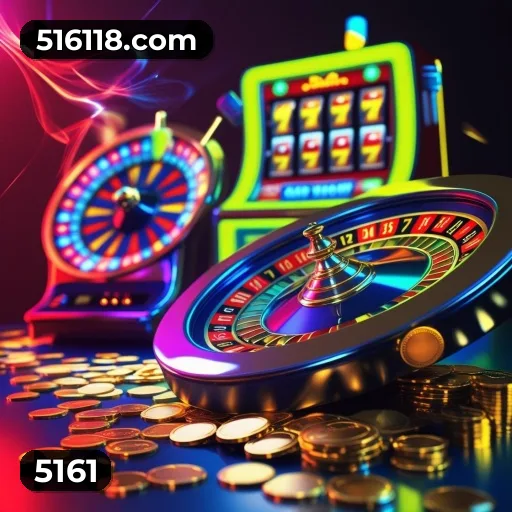 5161 download — arquivo APK para Android oficial