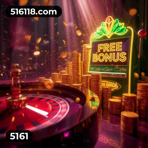 5161 download — tutorial instalação APK passo a passo