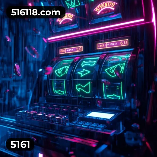 5161 feedback — formulário de envio no aplicativo oficial