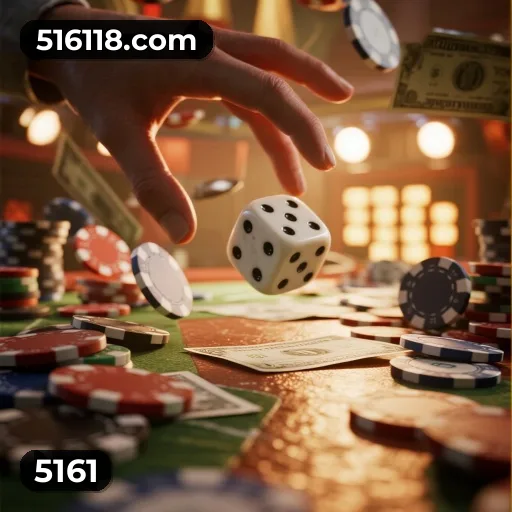 Peça BR — PIX batendo no saldo