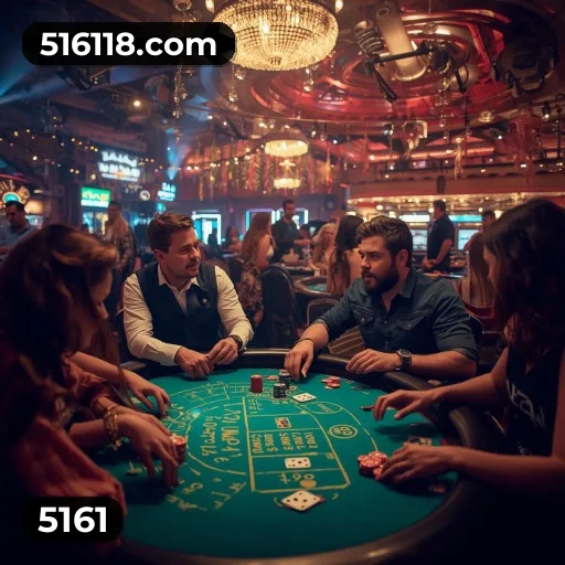 5161 FAQ — perguntas frequentes usuários Brasil