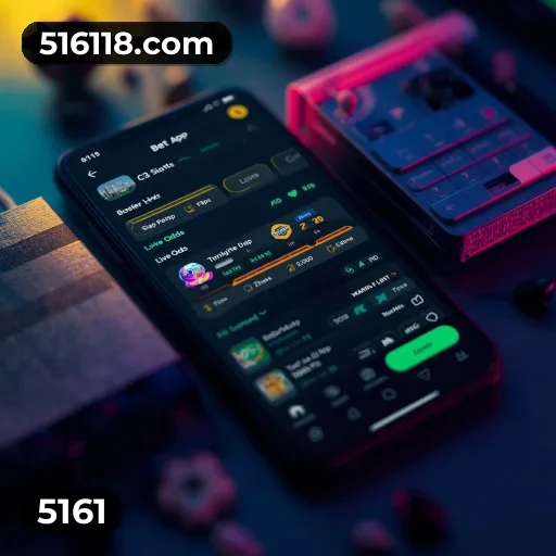 5161 login — configurações de segurança e proteção de conta