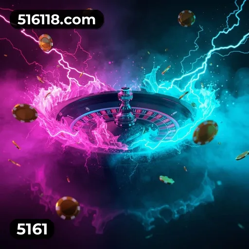 5161 login — painel de entrada no app oficial