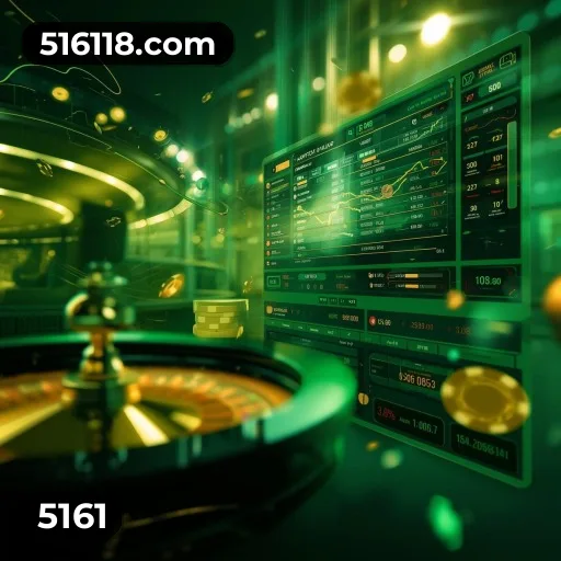 5161 termos — contrato de uso e regulamento da plataforma