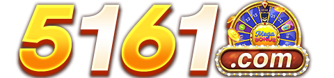 Logo 5161